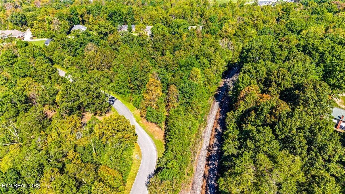29-Bluff Trace - lot1,2,2,3 Bluff Trace, Jacksboro, TN 37757, Jacksboro