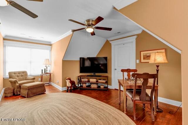 Bonus Room - 3812 Jackson Bend Drive, Louisville, TN 37777, Louisville