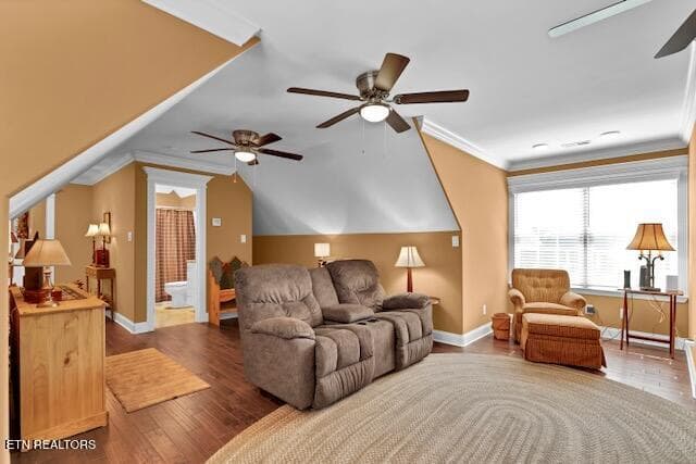 Bonus Room - 3812 Jackson Bend Drive, Louisville, TN 37777, Louisville