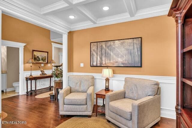 Study - 3812 Jackson Bend Drive, Louisville, TN 37777, Louisville