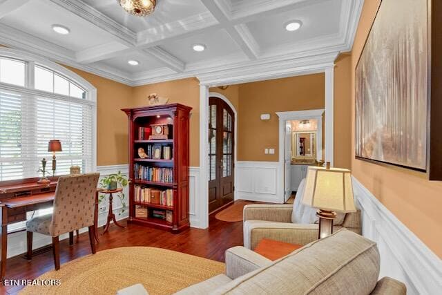 Study - 3812 Jackson Bend Drive, Louisville, TN 37777, Louisville