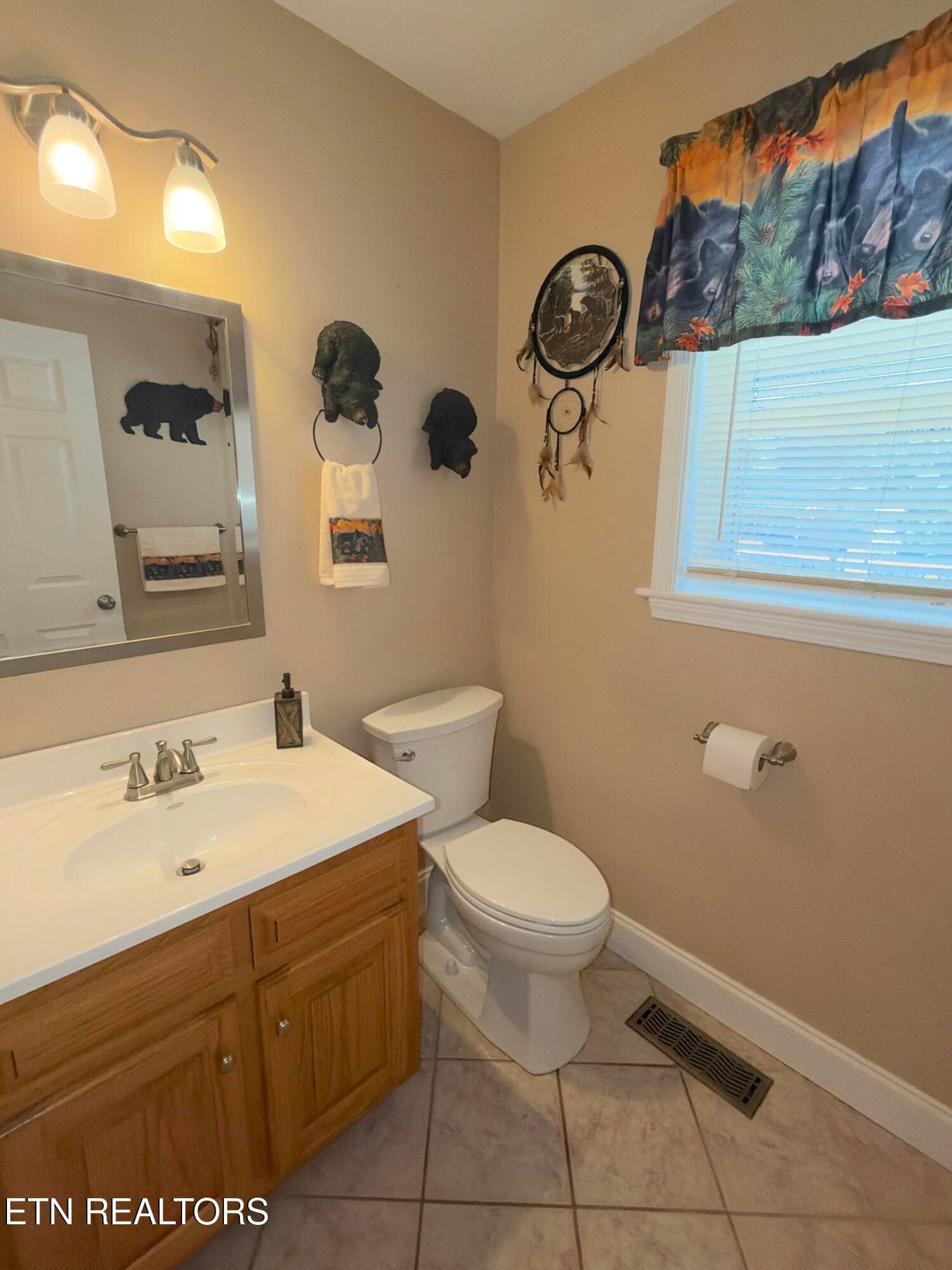 21. Bath Half - 2833 English Valley Lane, Sevierville, TN 37876