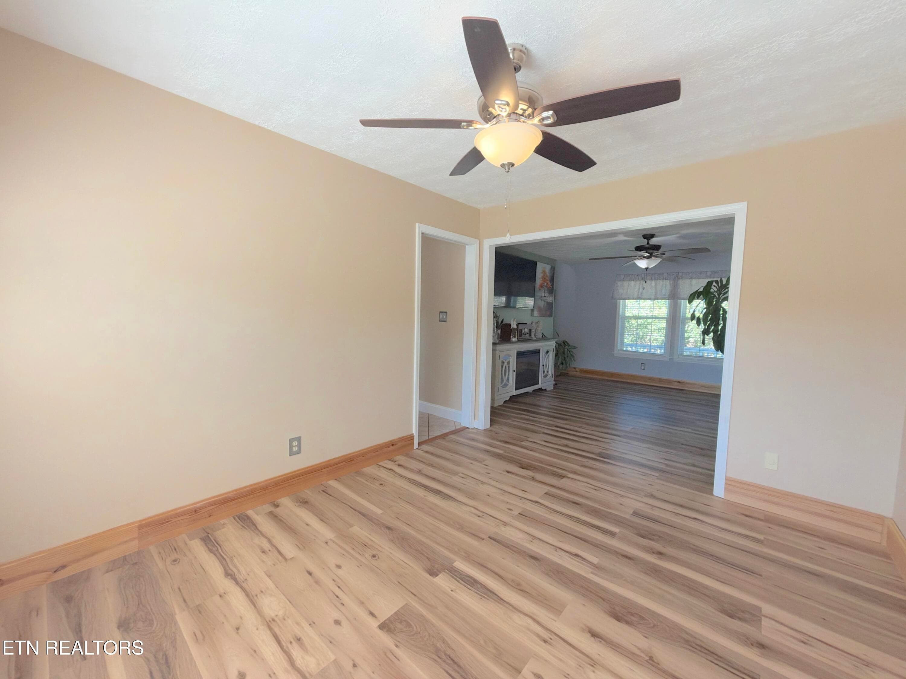 26. Dining Room - 2833 English Valley Lane, Sevierville, TN 37876