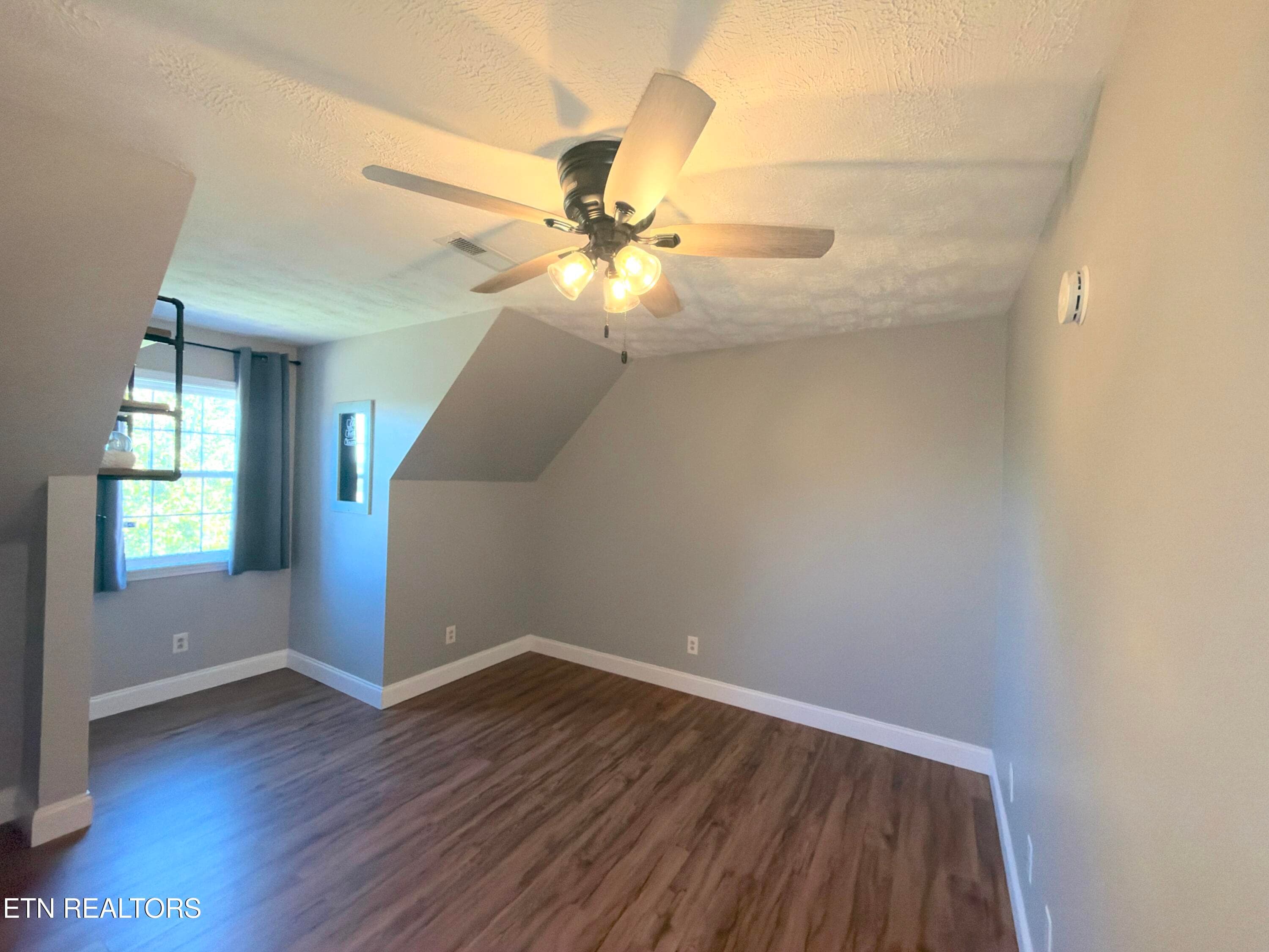 50. Bedroom 2 - 2833 English Valley Lane, Sevierville, TN 37876