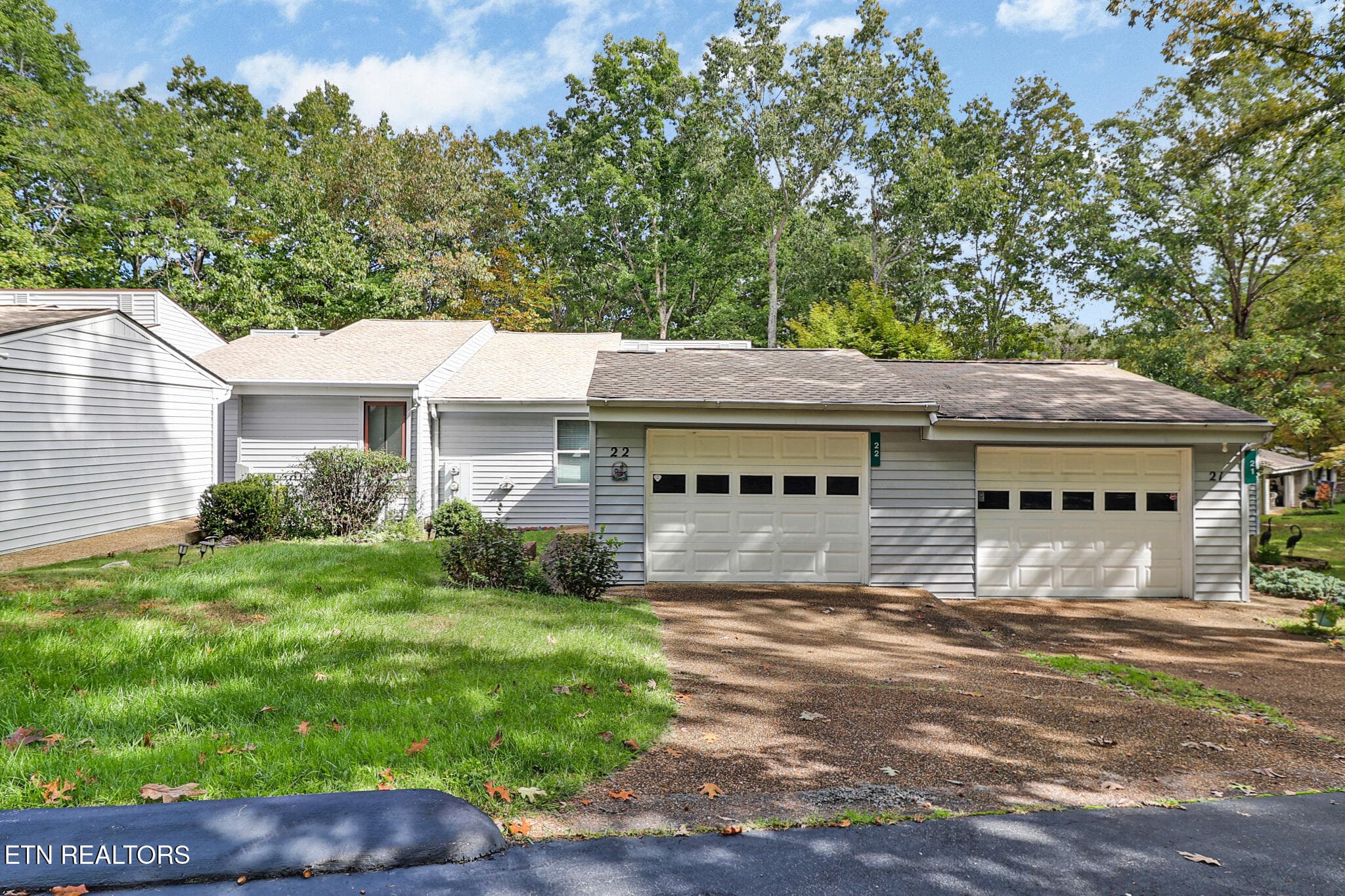 22 Woodland Terrace, Crossville, TN 38558