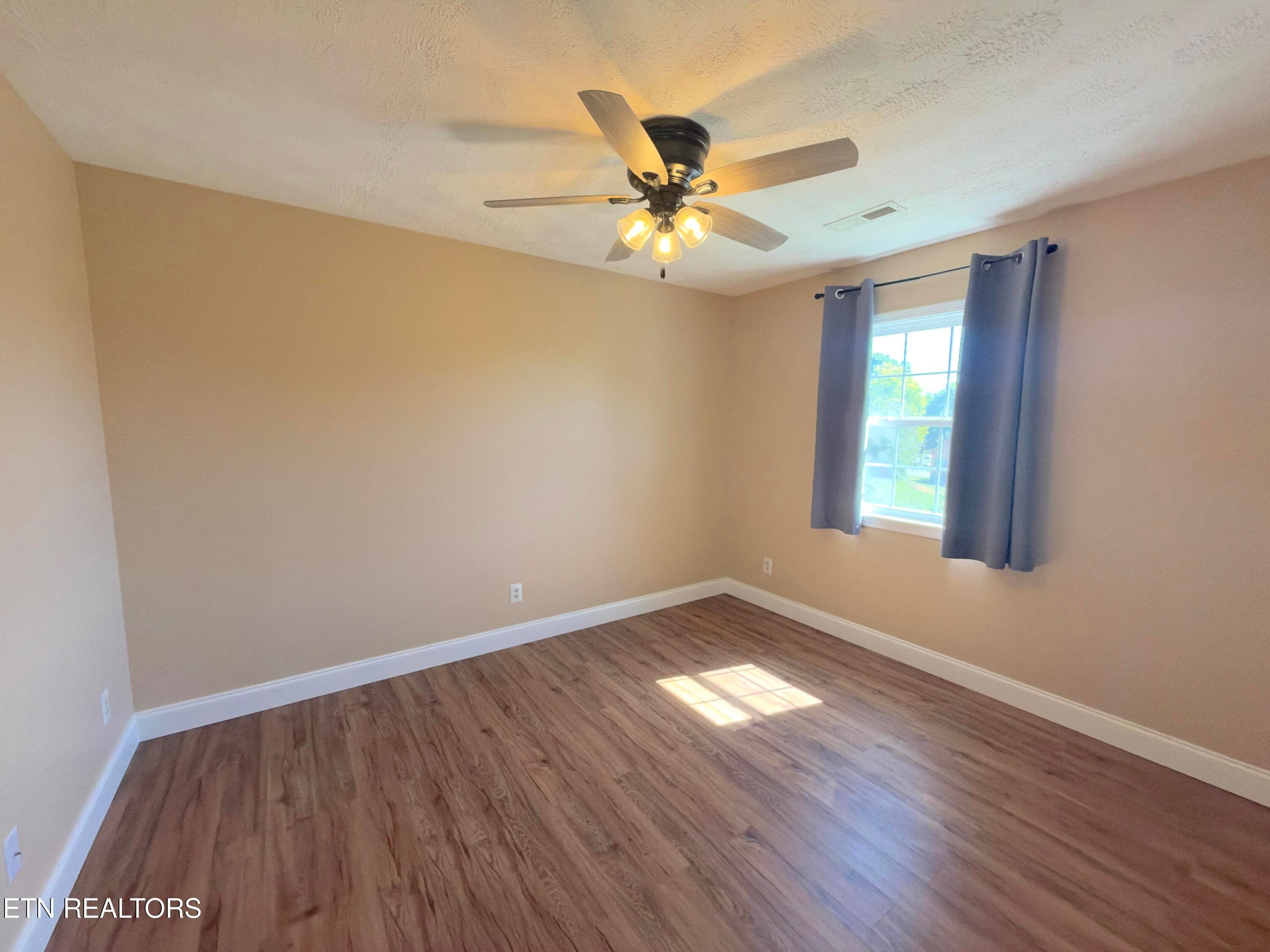 52. Bedroom 3 - 2833 English Valley Lane, Sevierville, TN 37876