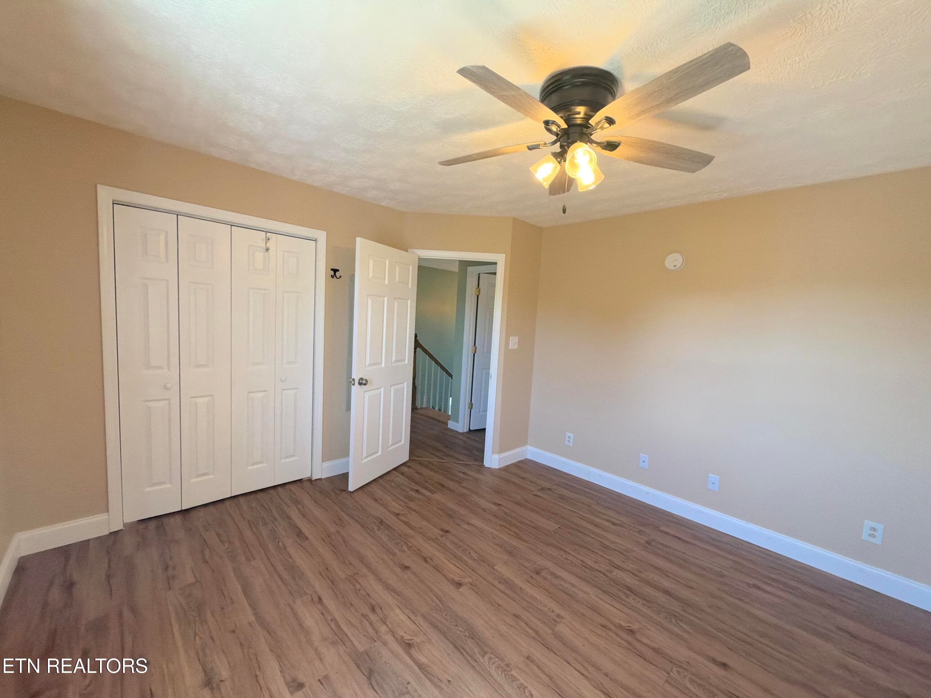 53. Bedroom 3 - 2833 English Valley Lane, Sevierville, TN 37876
