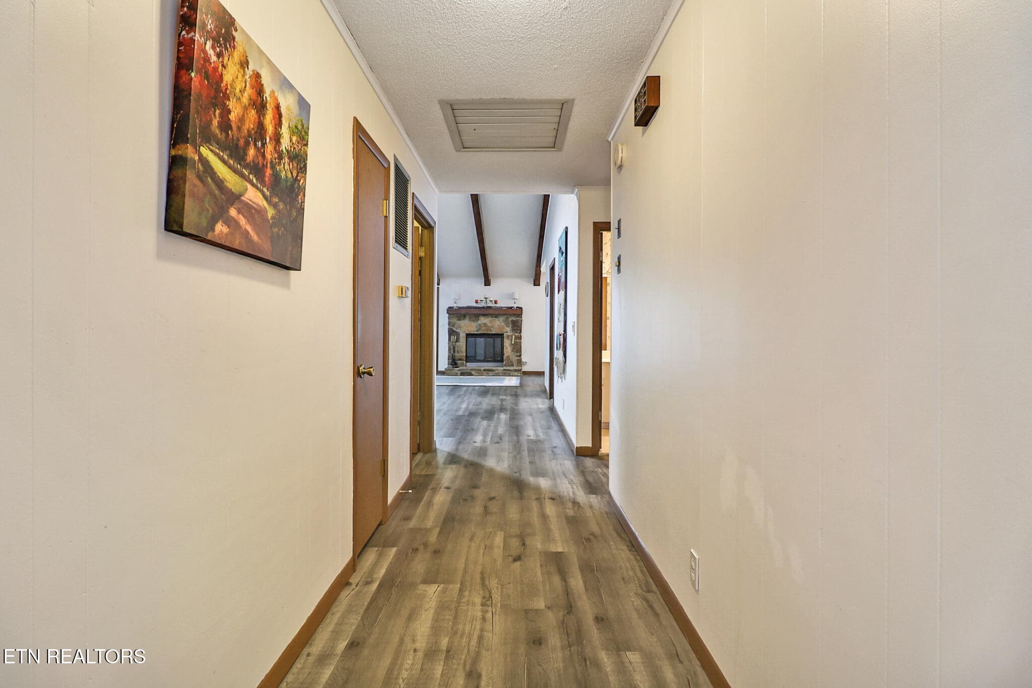 n44a2008-n44a2012 - 22 Woodland Terrace, Crossville, TN 38558, Crossville