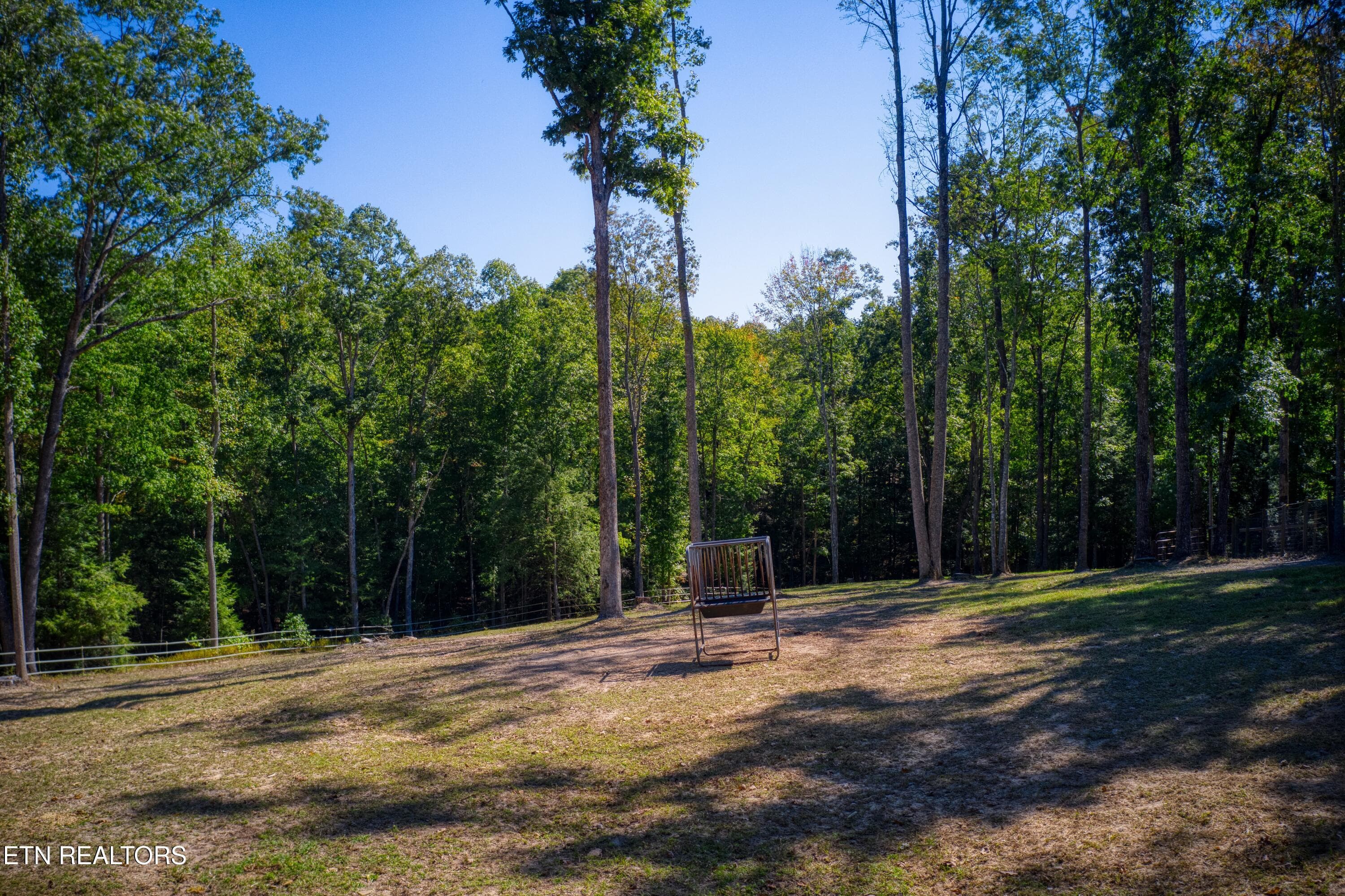 DJI_0912 - 232 Wild Cat Rd, Jamestown, TN 38556, Jamestown