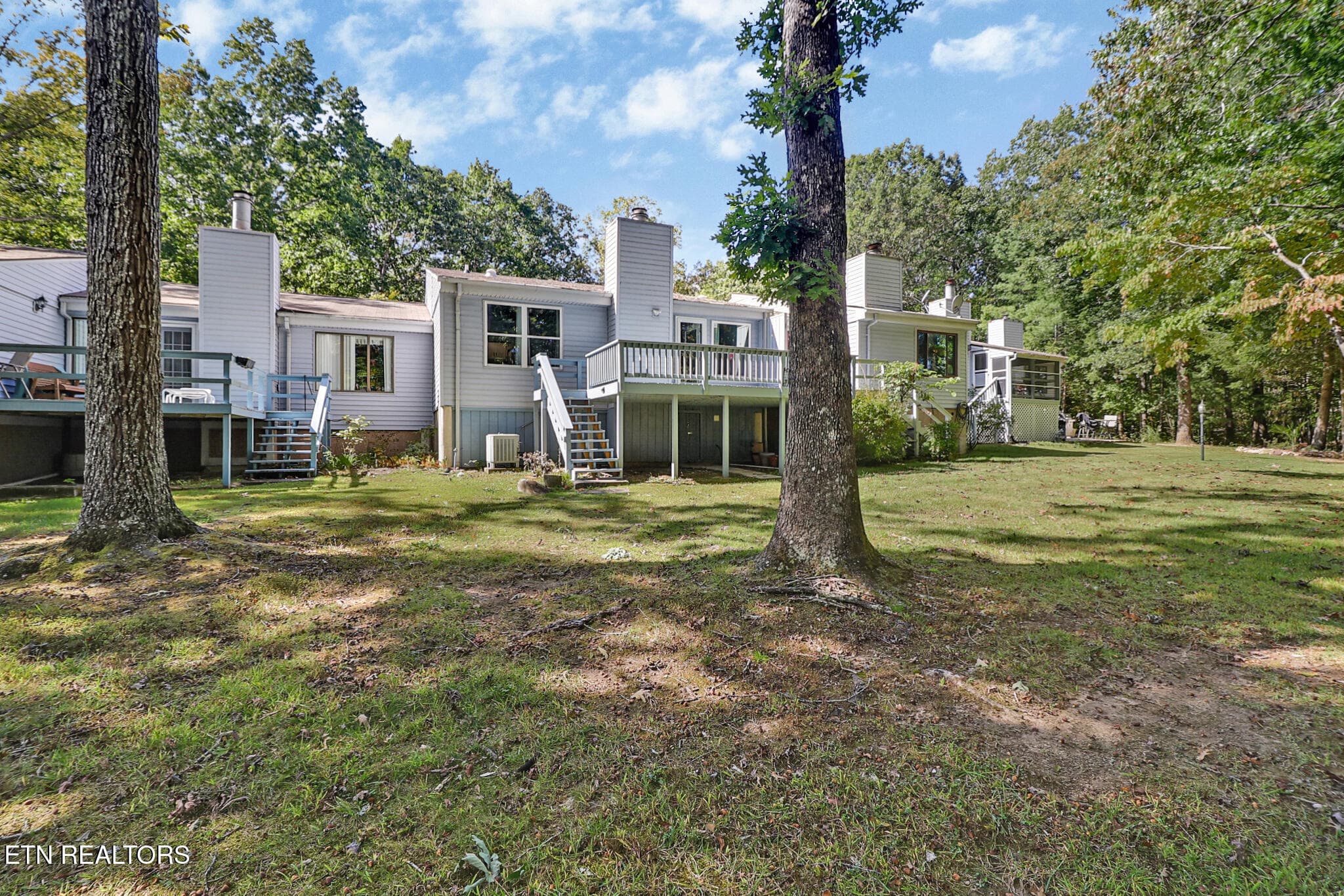 n44a2113-n44a2117 - 22 Woodland Terrace, Crossville, TN 38558, Crossville