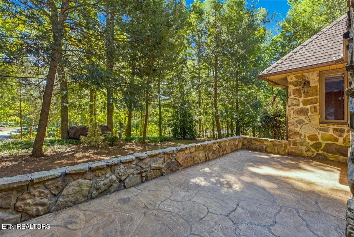 19-Exterior - 309 Tigitsi Way, Loudon, TN 37774, Loudon