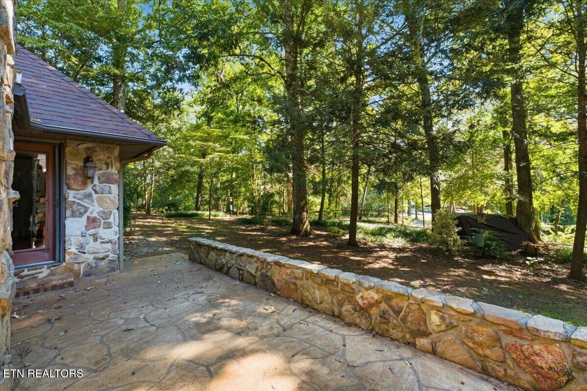 20-Exterior - 309 Tigitsi Way, Loudon, TN 37774, Loudon