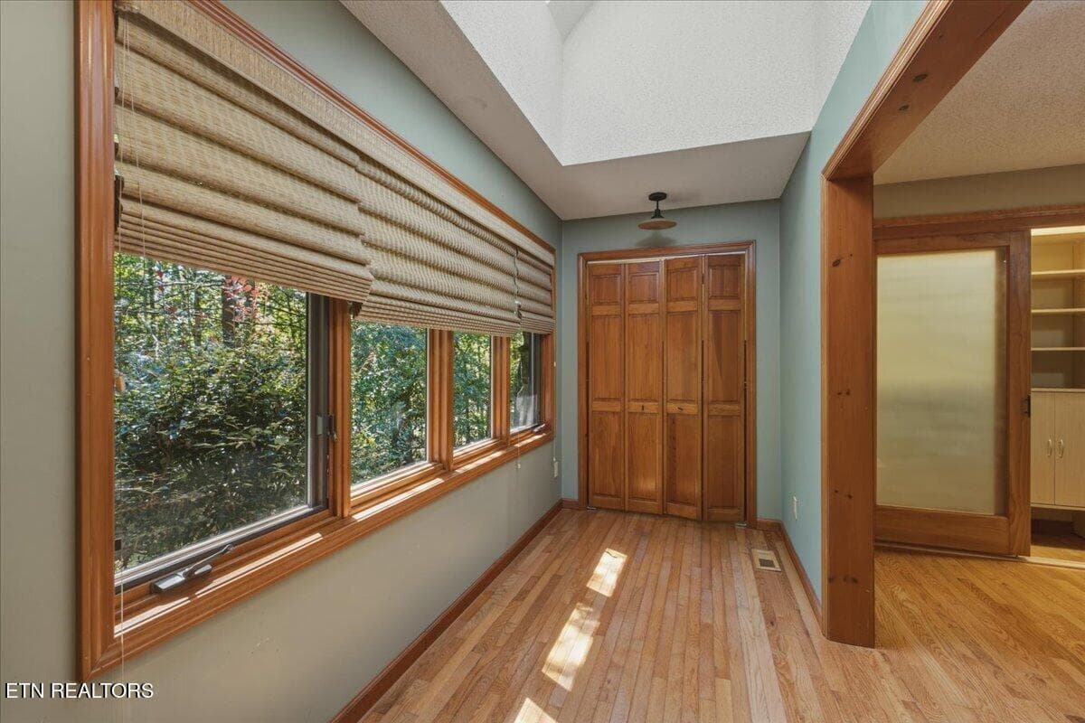 23-Primary Bedroom - 309 Tigitsi Way, Loudon, TN 37774, Loudon
