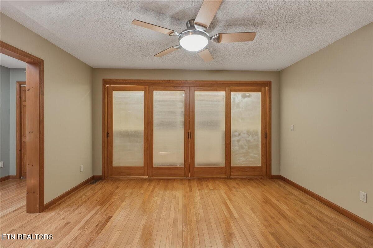 24-Primary Bedroom - 309 Tigitsi Way, Loudon, TN 37774, Loudon