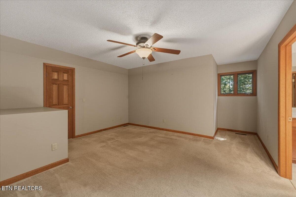 29-Bedroom 2 - 309 Tigitsi Way, Loudon, TN 37774, Loudon