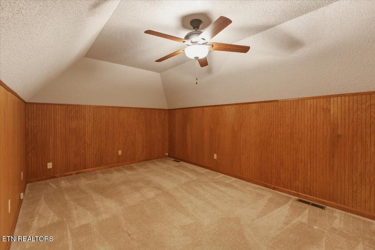 35-Bonus Room - 309 Tigitsi Way, Loudon, TN 37774, Loudon