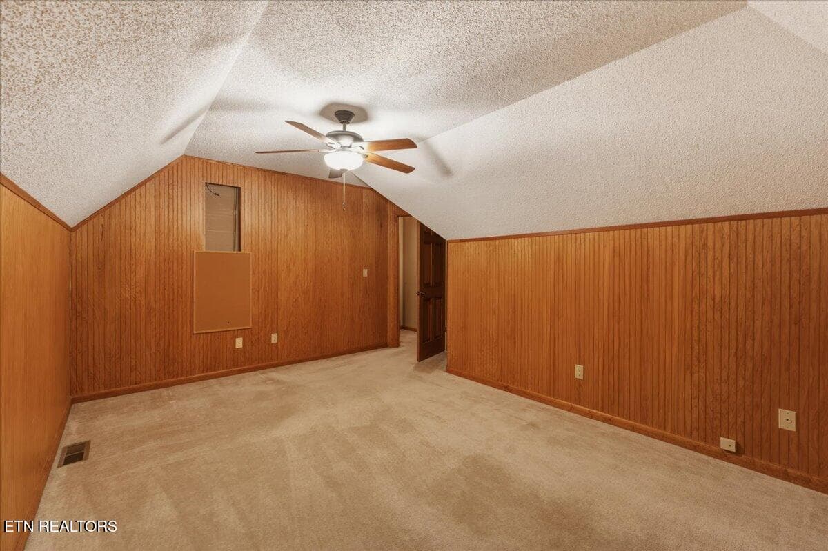 36-Bonus Room - 309 Tigitsi Way, Loudon, TN 37774, Loudon