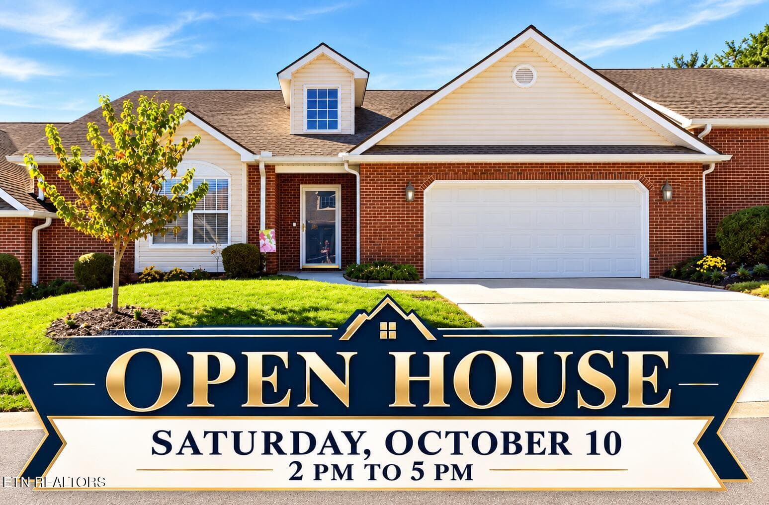 E48F7535-3135-49C8-879B-FB5073A7FA47 (1) - 1127 Gazebo Way, Powell, TN 37849