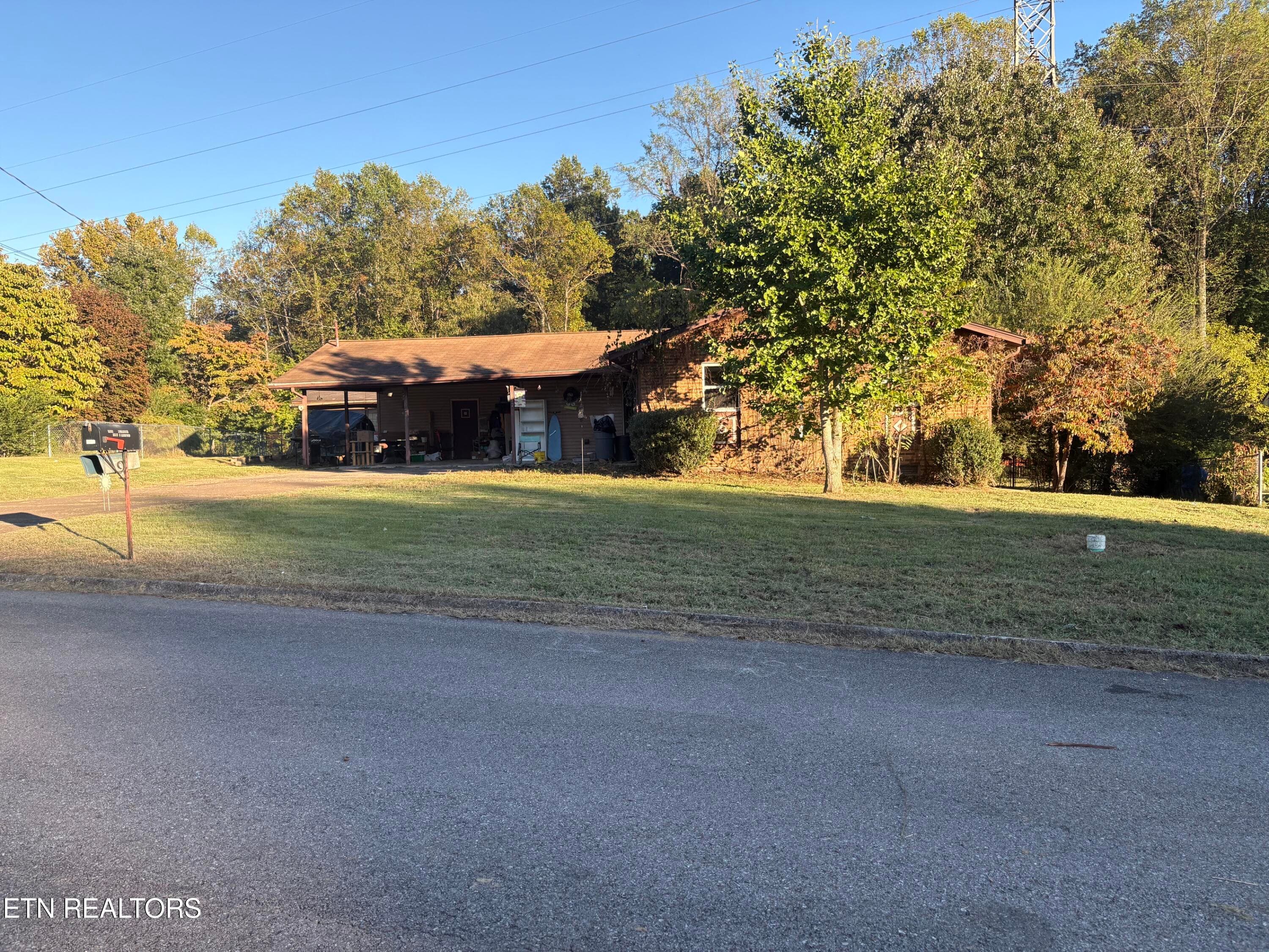 IMG_5407 - 6512 E Garwood Circle, Knoxville, TN 37918, Knoxville