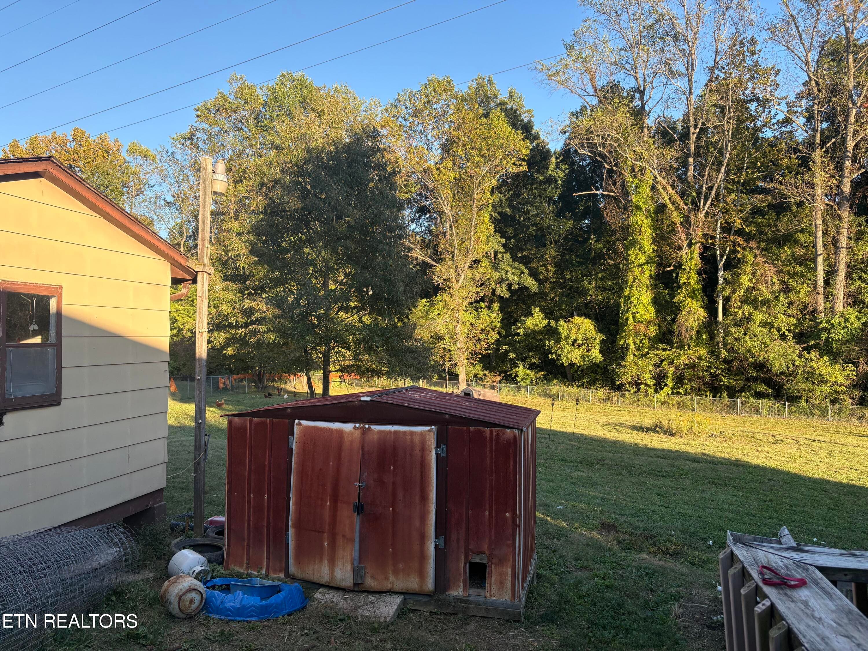 IMG_5416 - 6512 E Garwood Circle, Knoxville, TN 37918, Knoxville