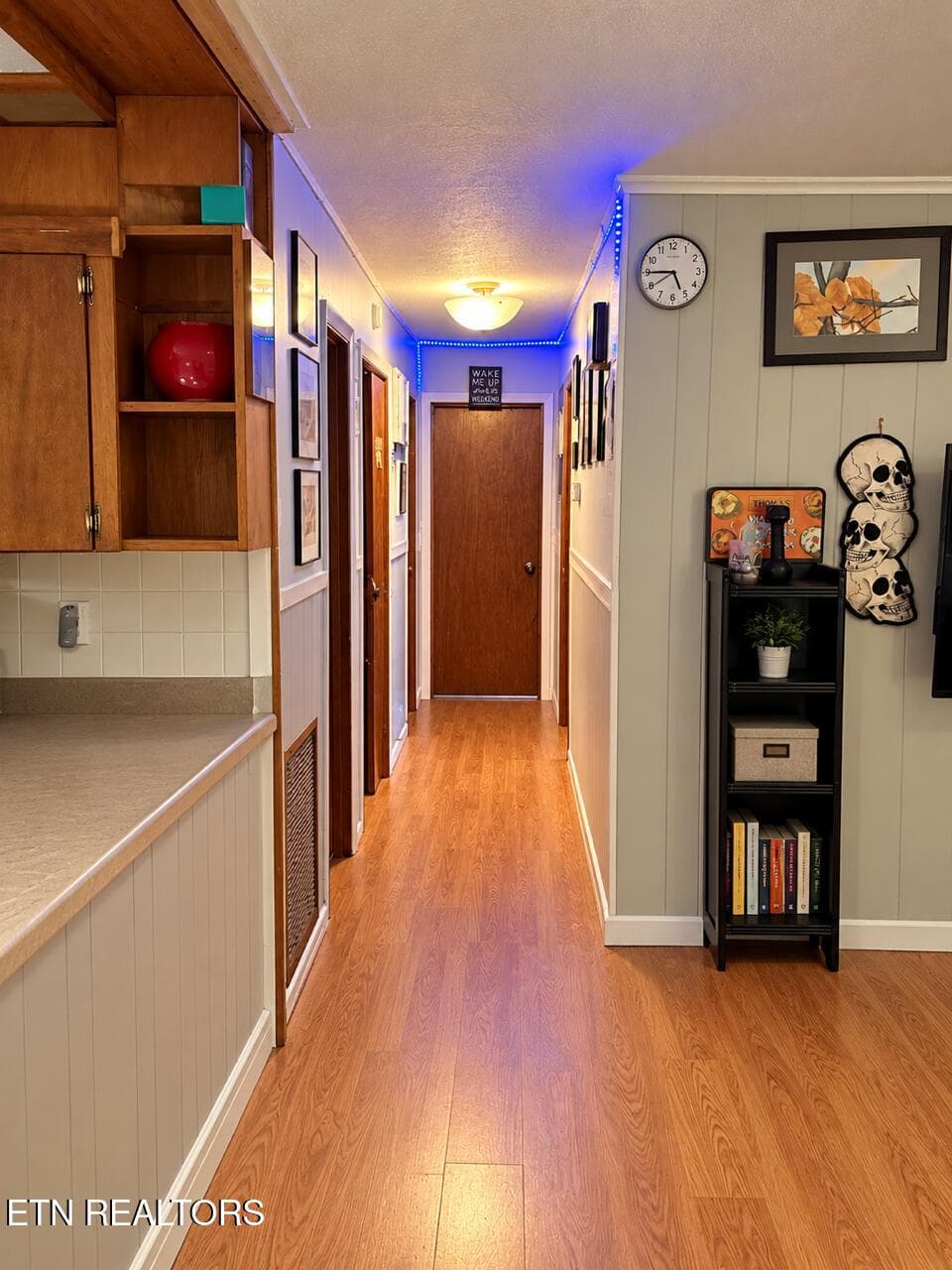 000B0300-74D5-4AEF-9821-E1CEEB2B6AE0 - 6512 E Garwood Circle, Knoxville, TN 37918, Knoxville