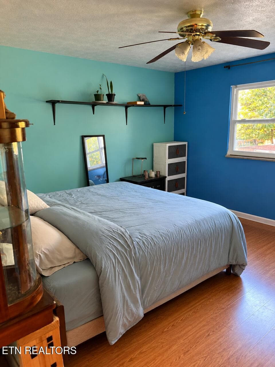 0BF6C5AC-F4C2-4E07-ADF5-58313620FC2C - 6512 E Garwood Circle, Knoxville, TN 37918, Knoxville