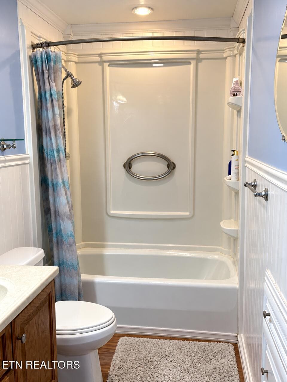 3C0C7823-9CC7-43A1-BB7A-F4C4497CC54D - 6512 E Garwood Circle, Knoxville, TN 37918, Knoxville