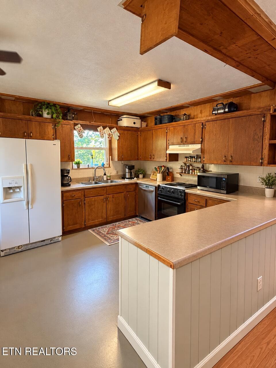 12B70D63-106F-4844-859E-5062A533E5F5 - 6512 E Garwood Circle, Knoxville, TN 37918, Knoxville