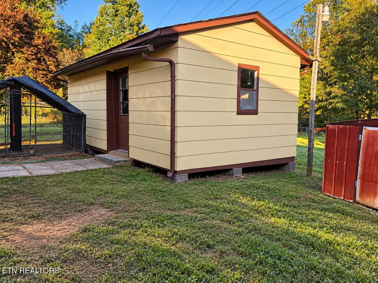 ED7E13BA-1259-4930-88EF-789F9A39183C - 6512 E Garwood Circle, Knoxville, TN 37918, Knoxville