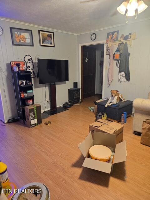 4410 - 6512 E Garwood Circle, Knoxville, TN 37918, Knoxville