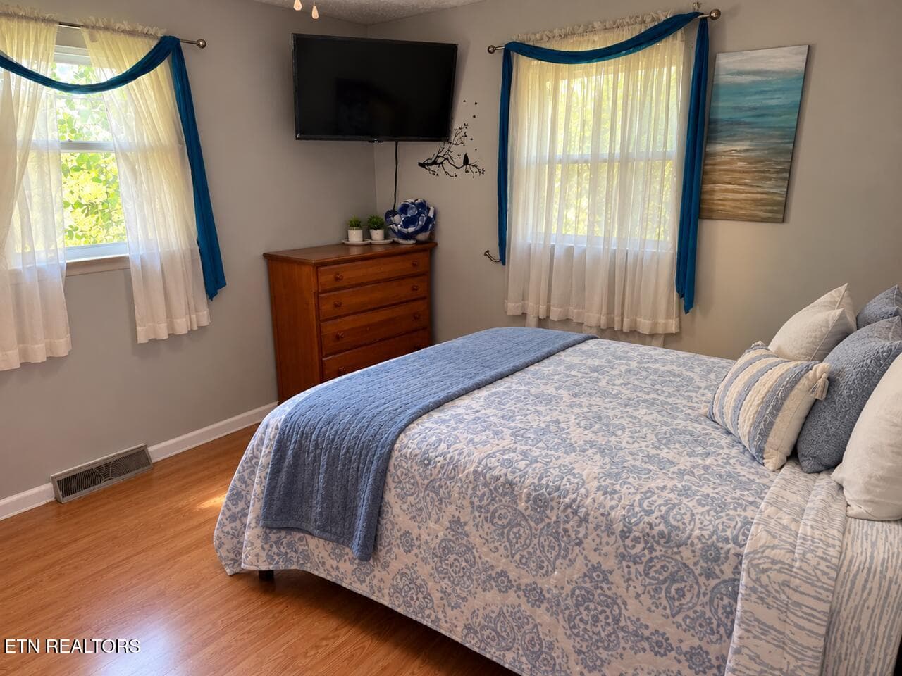 0A136677-0449-417C-AD3F-C25CDBAB39A5 - 6512 E Garwood Circle, Knoxville, TN 37918, Knoxville
