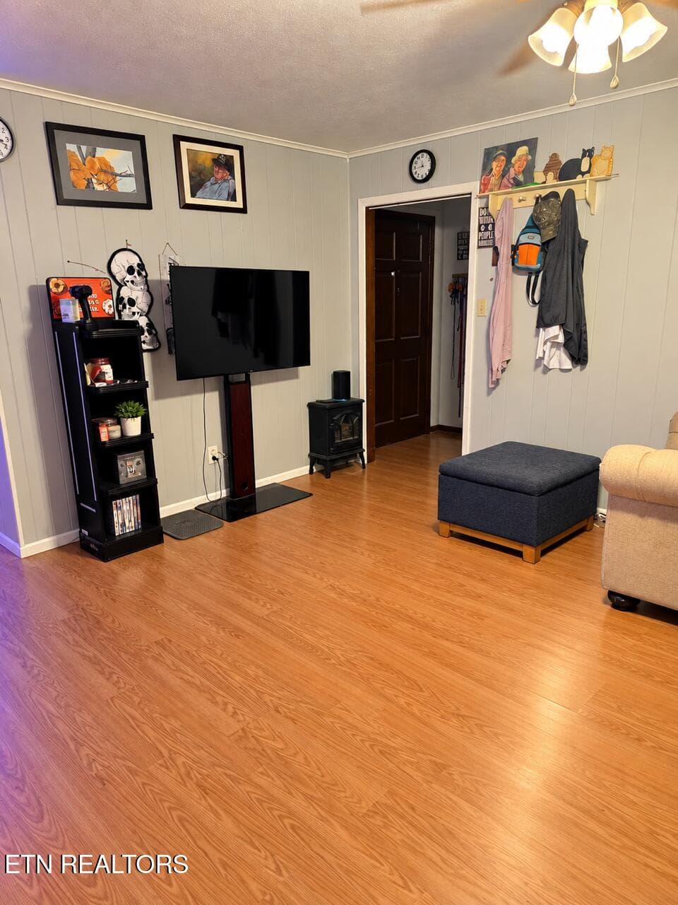 0D9998A2-1AE8-41D9-B880-24D63E87CD7C - 6512 E Garwood Circle, Knoxville, TN 37918, Knoxville