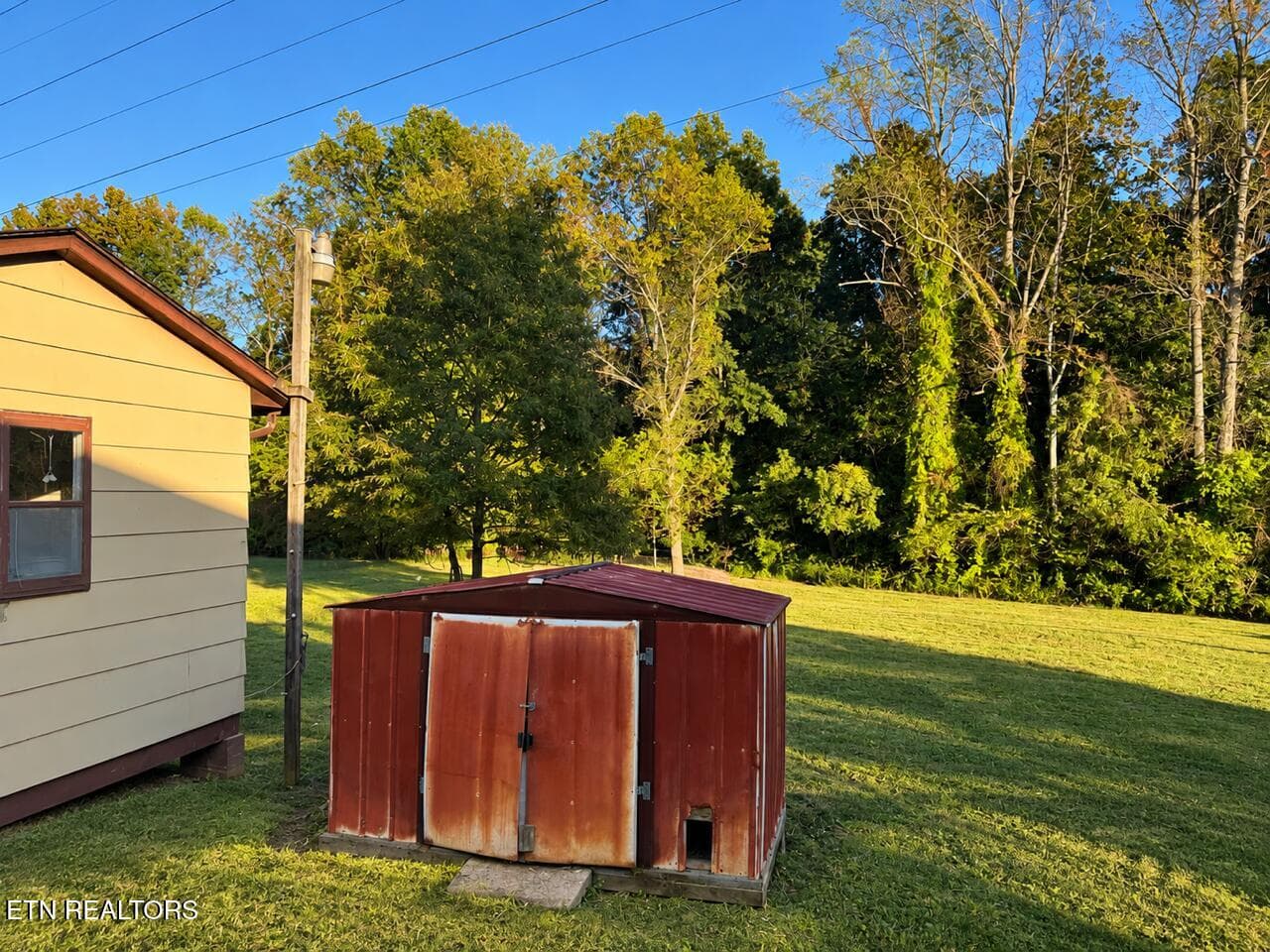 1E407581-A77A-4D28-890E-58D8497A084E - 6512 E Garwood Circle, Knoxville, TN 37918, Knoxville