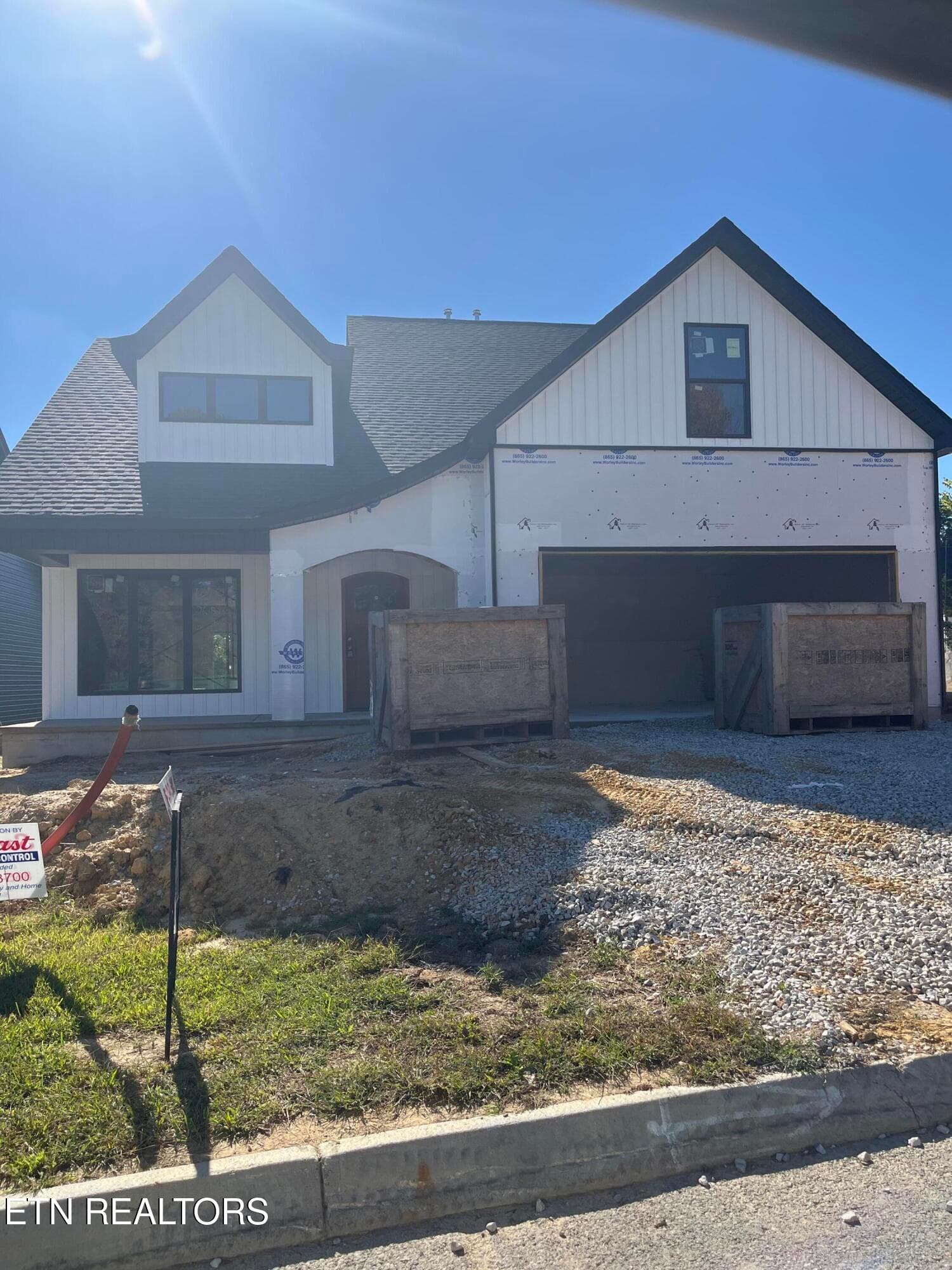 image - 3447 Sparks Scenic Way, Knoxville, TN 37931, Knoxville