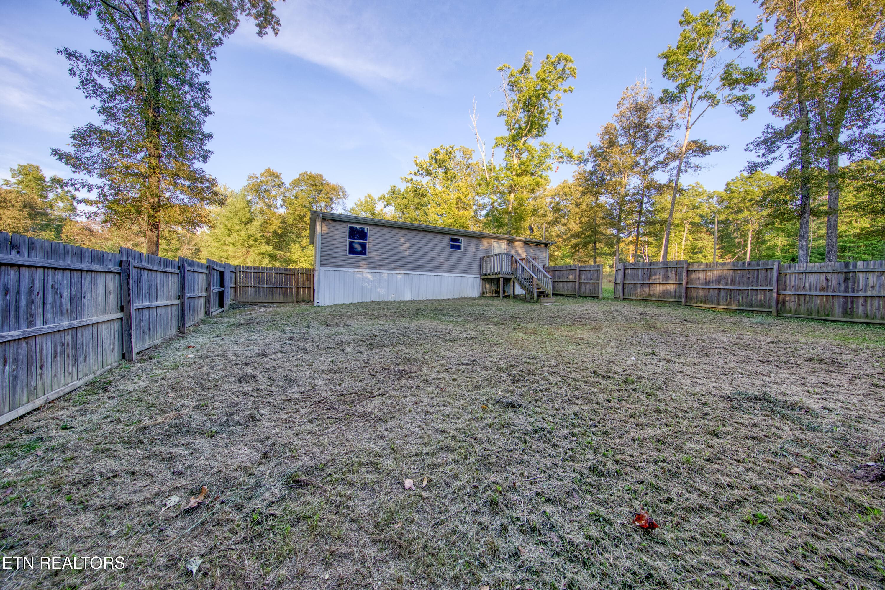 0H3A6186_7 - 120 Alyssa Drive, Rockwood, TN 37854, Rockwood