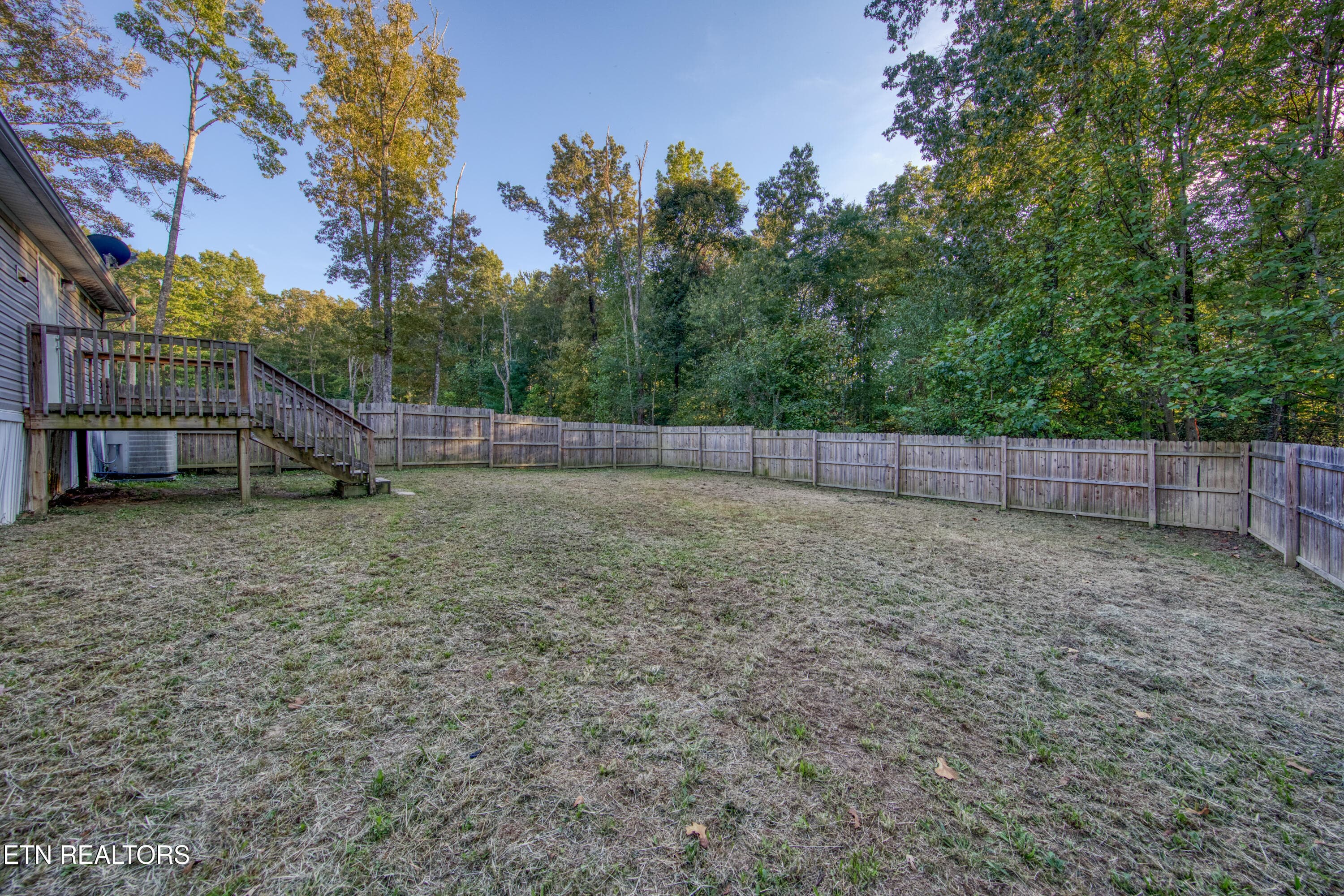 0H3A6189_8 - 120 Alyssa Drive, Rockwood, TN 37854, Rockwood