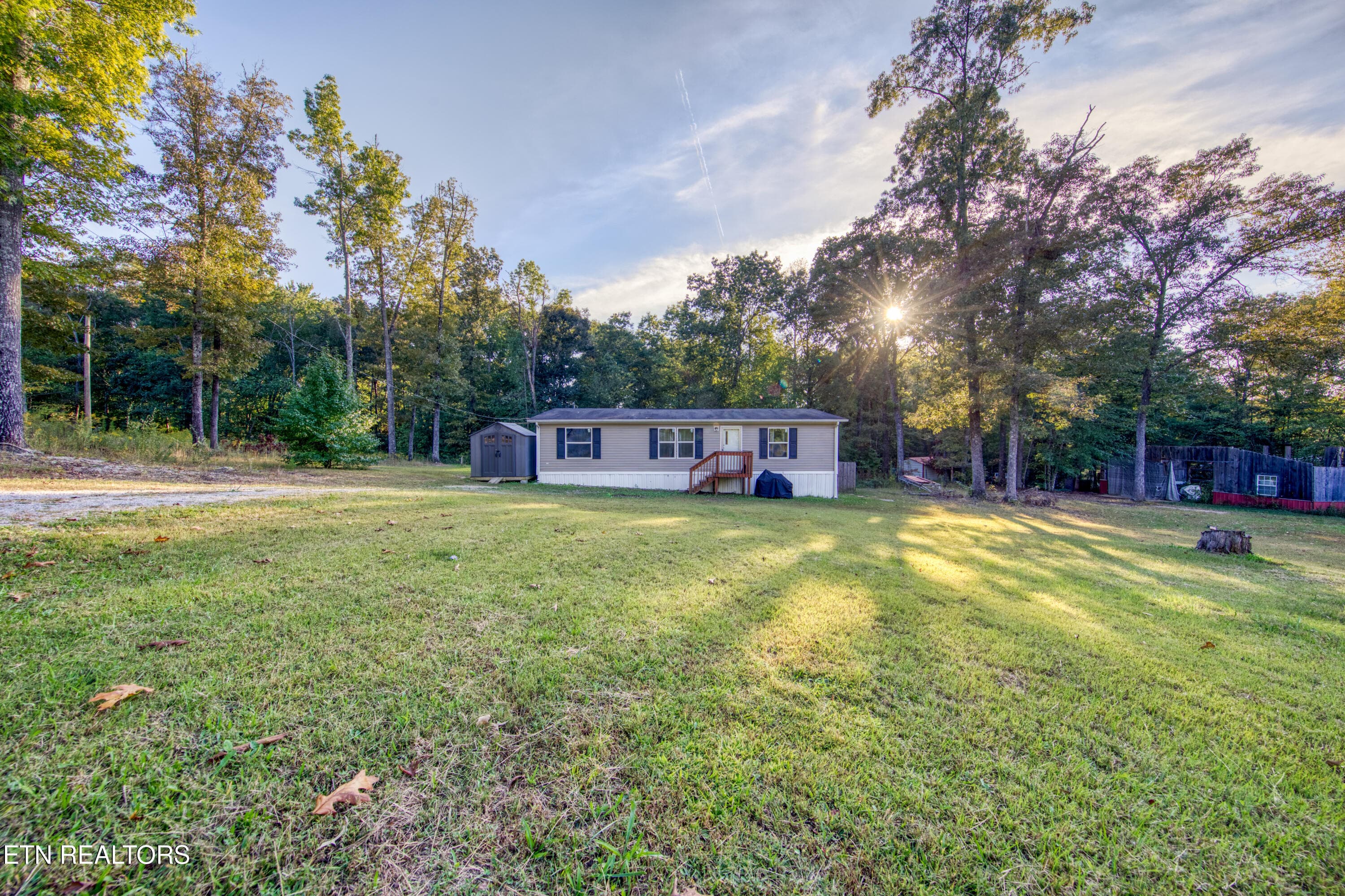 0H3A6164_1 - 120 Alyssa Drive, Rockwood, TN 37854, Rockwood
