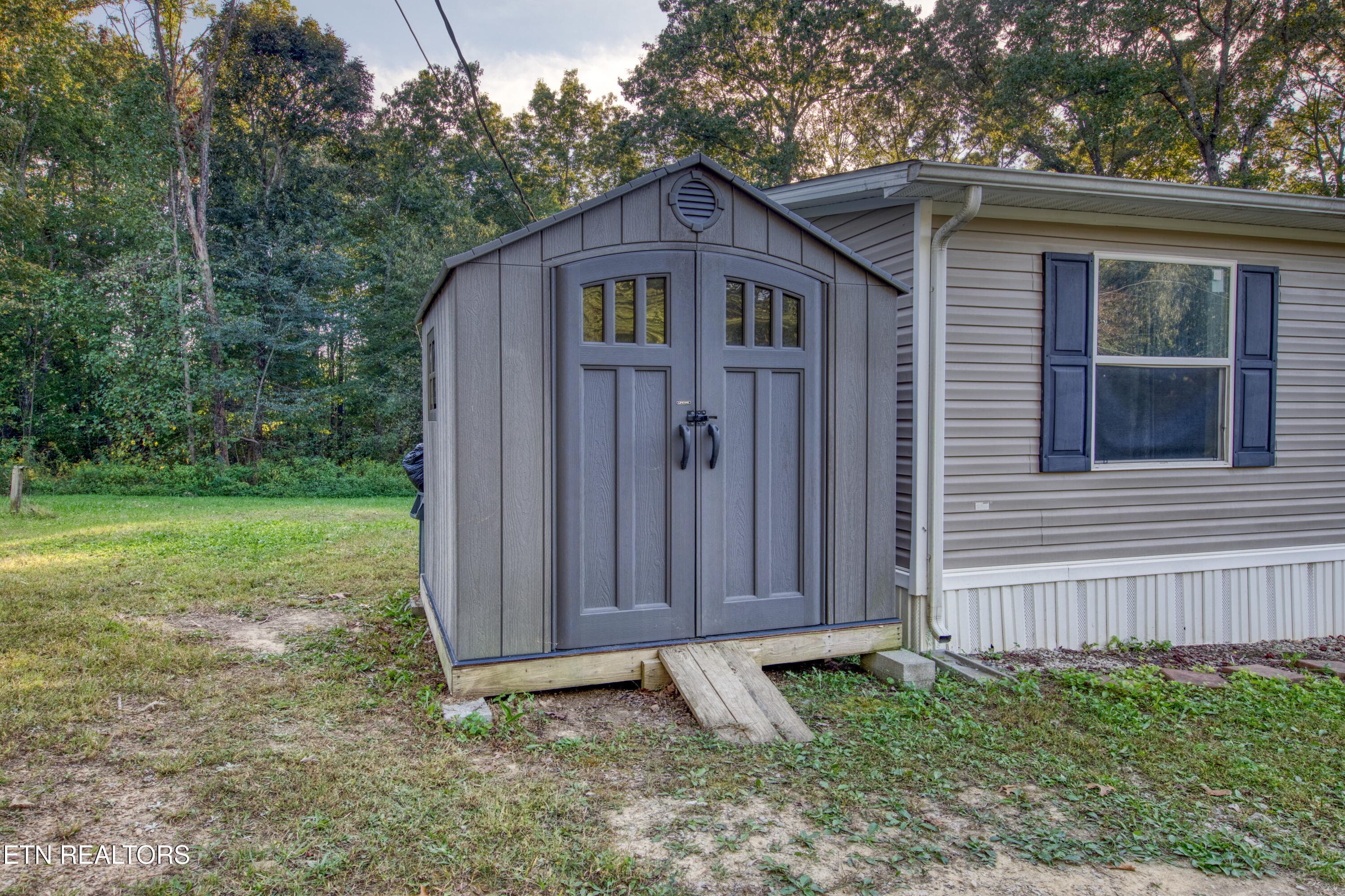 0H3A6176_4 - 120 Alyssa Drive, Rockwood, TN 37854, Rockwood
