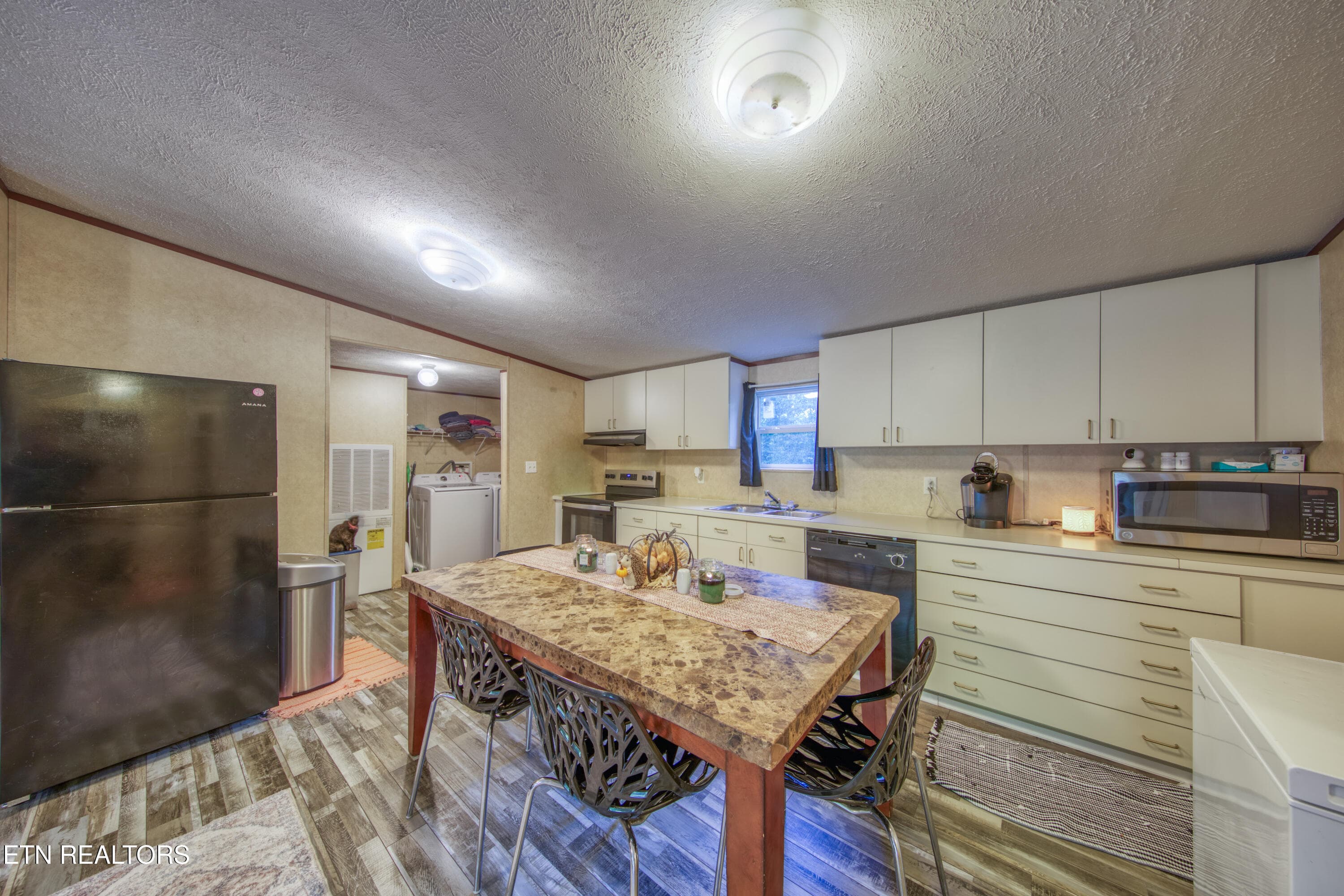 0H3A6204_12 - 120 Alyssa Drive, Rockwood, TN 37854, Rockwood