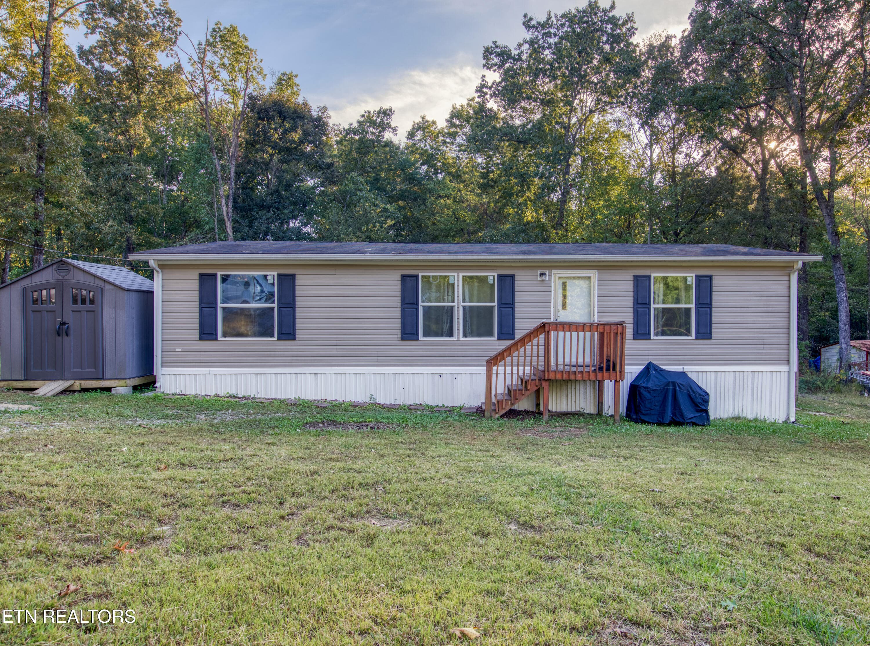 0H3A6172_3 - 120 Alyssa Drive, Rockwood, TN 37854, Rockwood