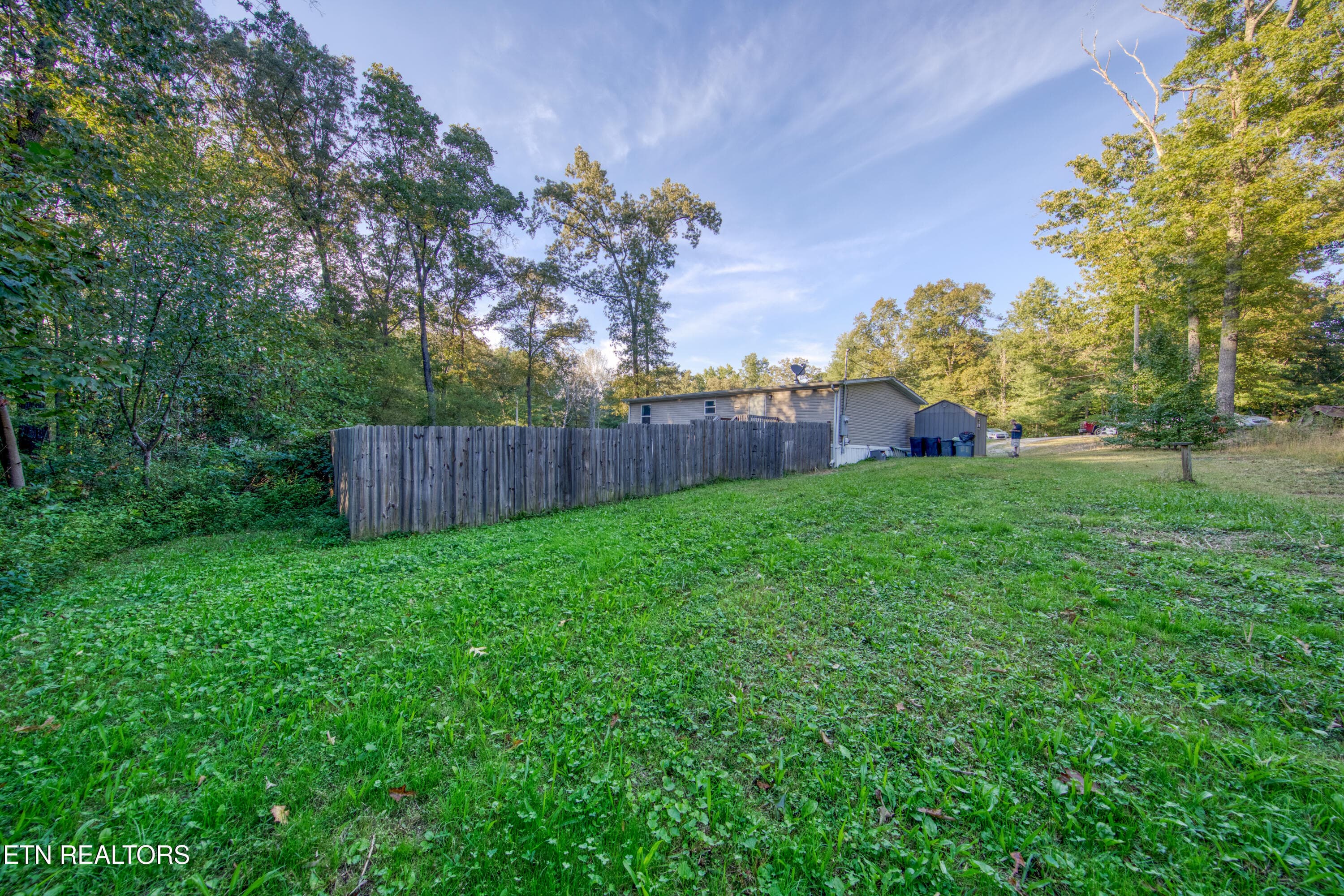 0H3A6179_5 - 120 Alyssa Drive, Rockwood, TN 37854, Rockwood