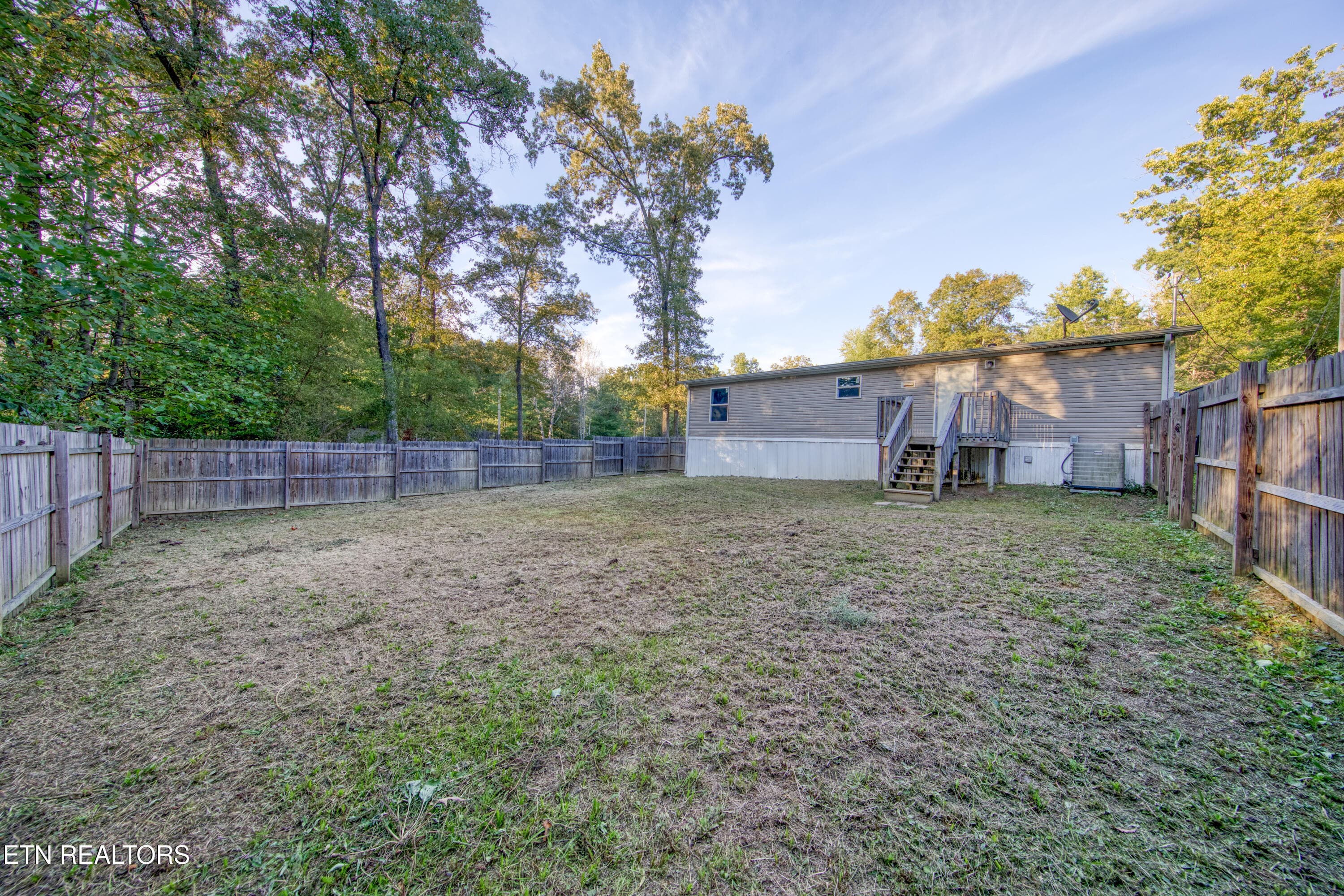 0H3A6183_6 - 120 Alyssa Drive, Rockwood, TN 37854, Rockwood