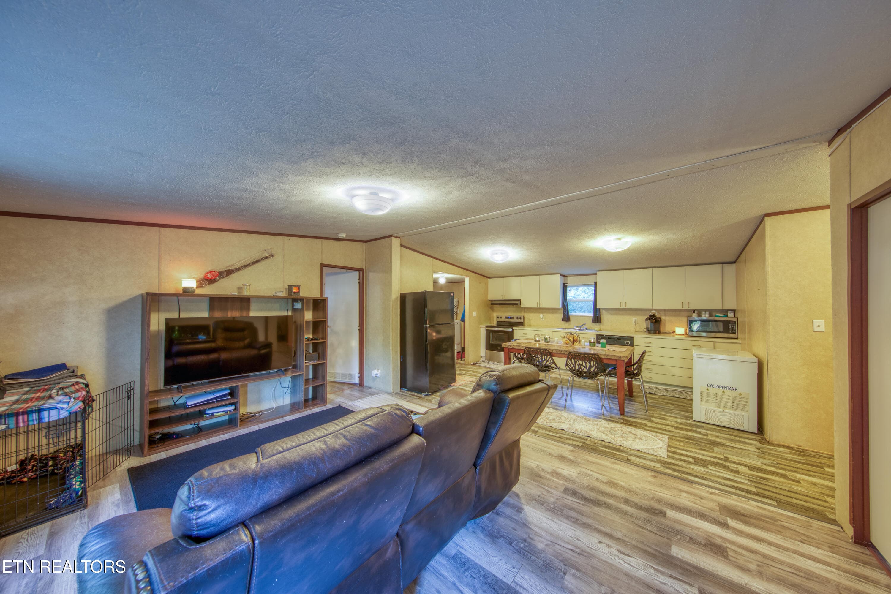 0H3A6192_9 - 120 Alyssa Drive, Rockwood, TN 37854, Rockwood