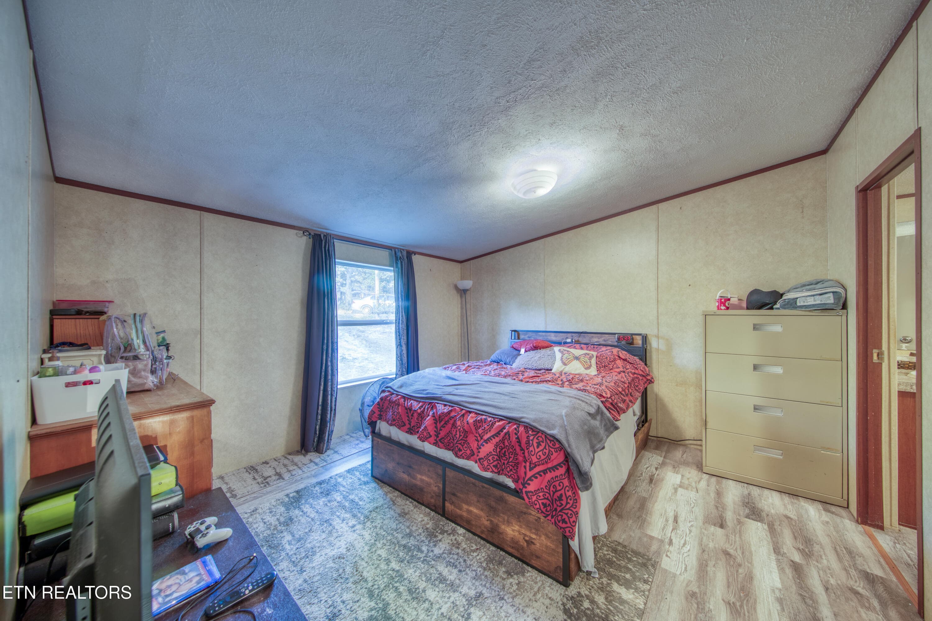 0H3A6196_10 - 120 Alyssa Drive, Rockwood, TN 37854, Rockwood
