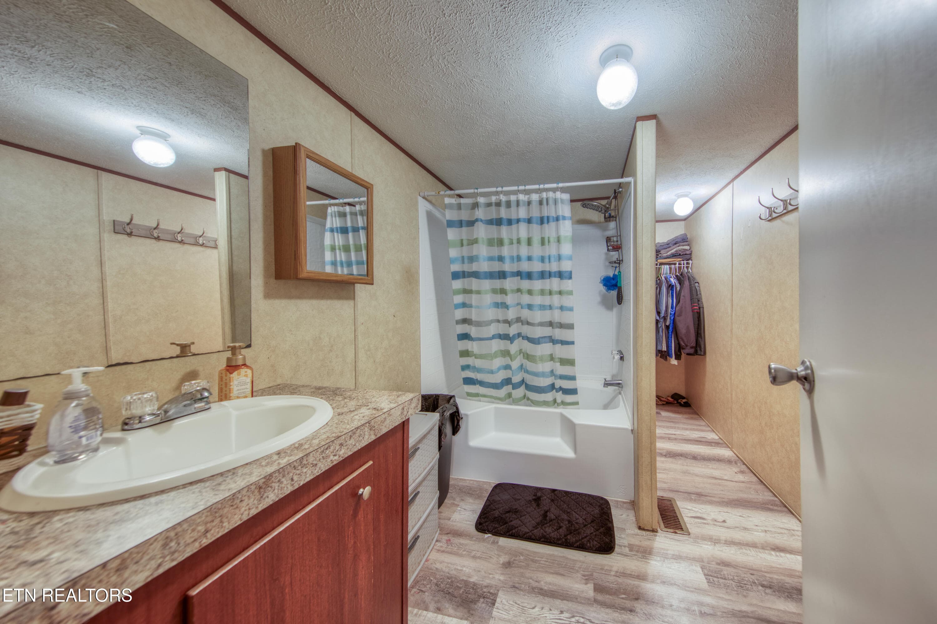 0H3A6200_11 - 120 Alyssa Drive, Rockwood, TN 37854, Rockwood