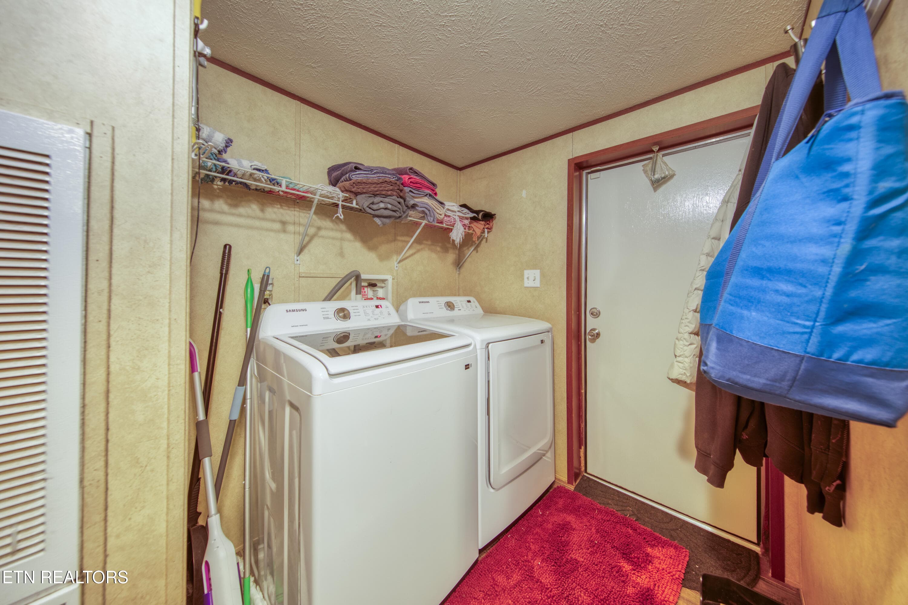 0H3A6212_14 - 120 Alyssa Drive, Rockwood, TN 37854, Rockwood