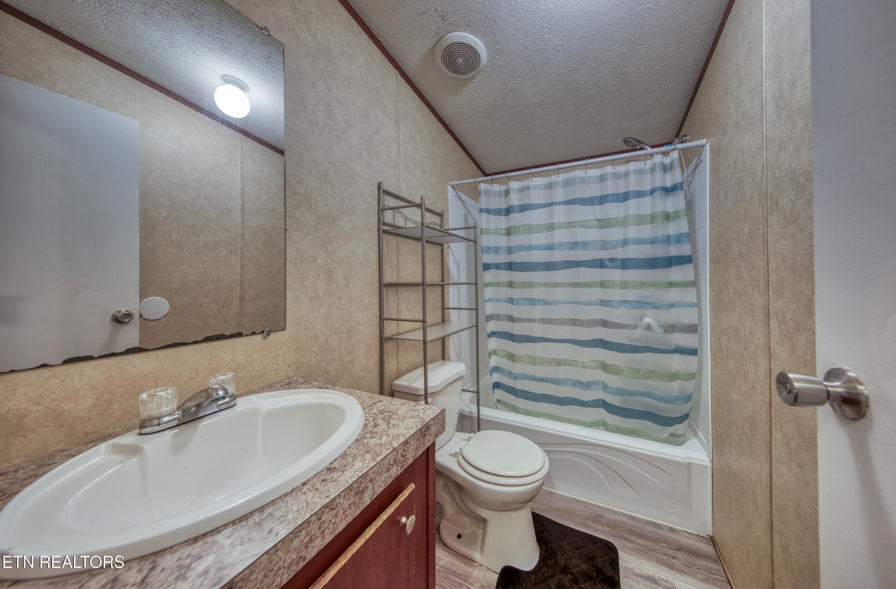 0H3A6215_15 - 120 Alyssa Drive, Rockwood, TN 37854, Rockwood