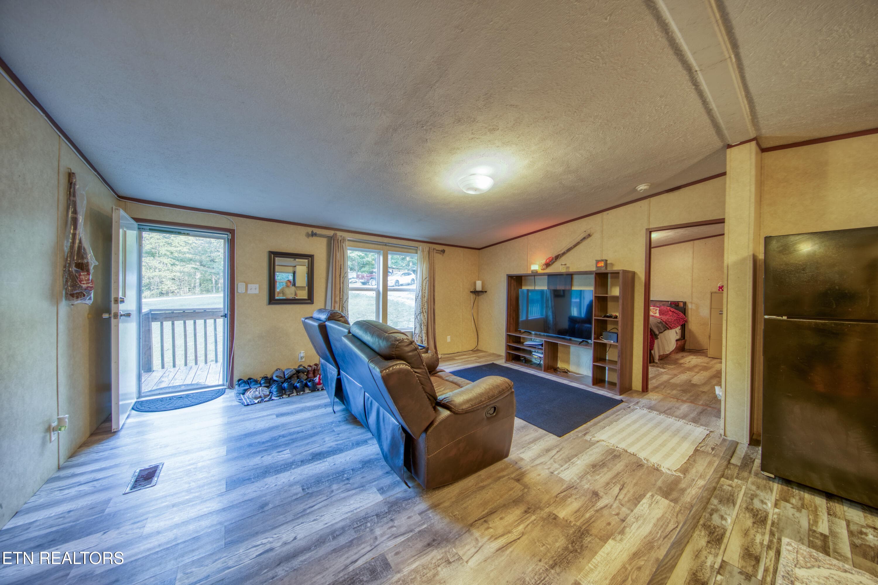0H3A6226_18 - 120 Alyssa Drive, Rockwood, TN 37854, Rockwood