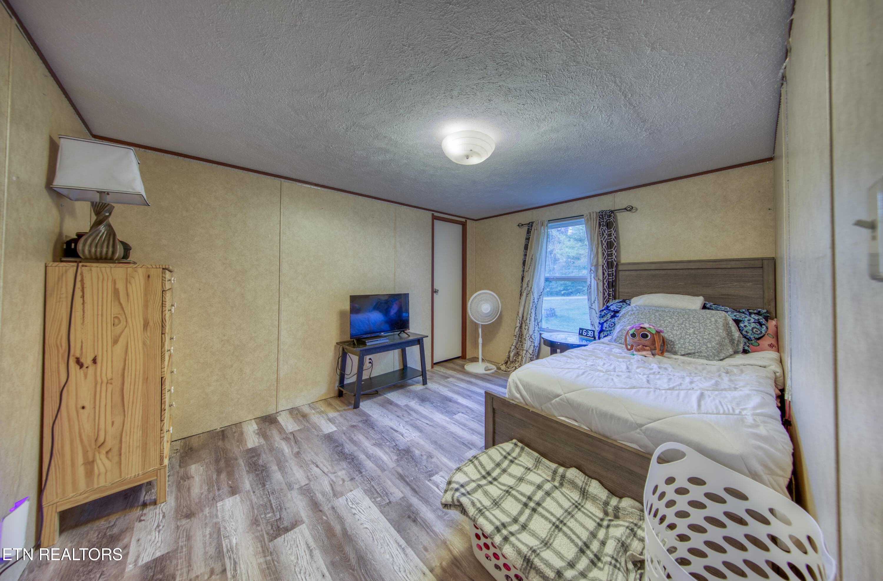 0H3A6231_19 - 120 Alyssa Drive, Rockwood, TN 37854, Rockwood