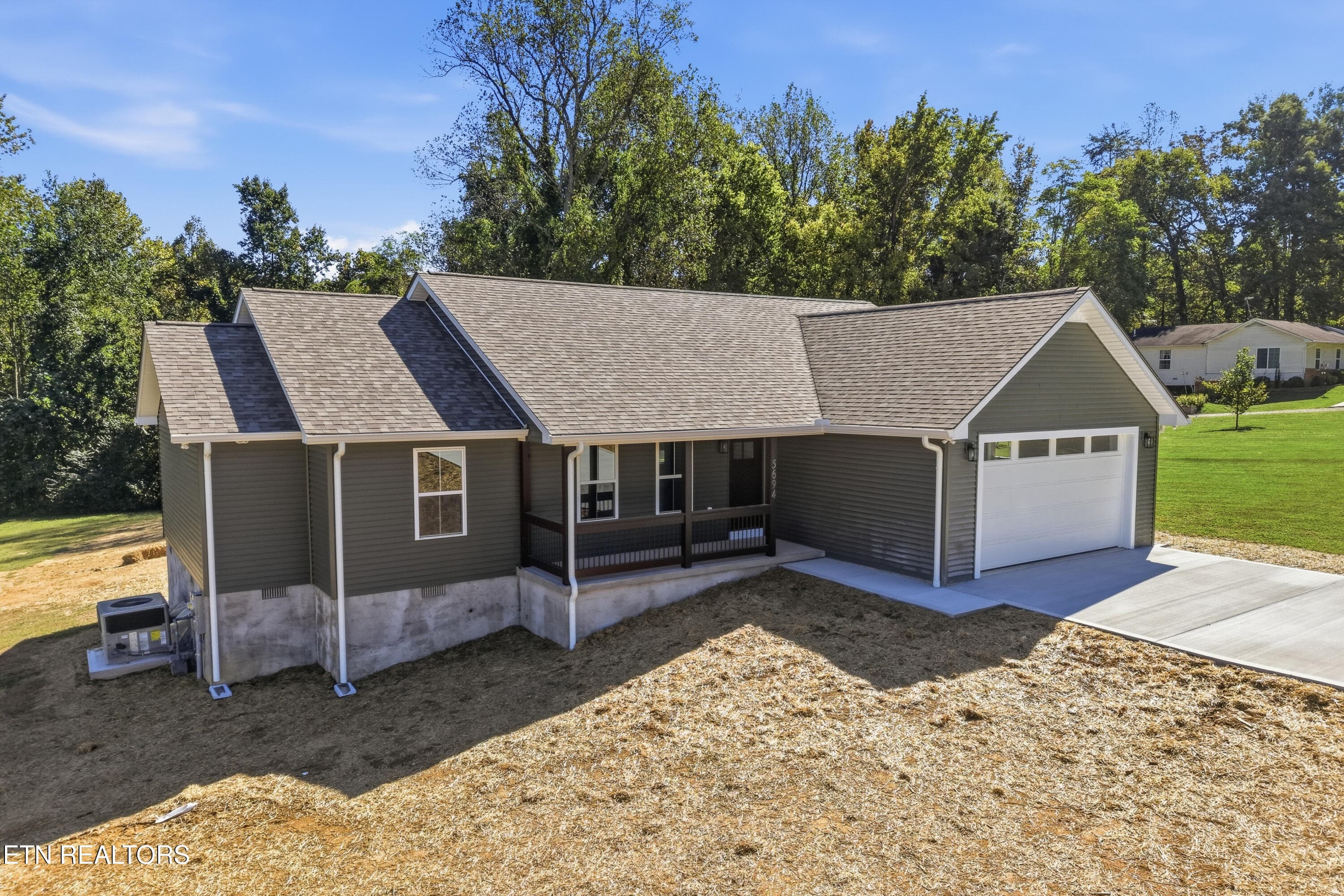 DJI_20261006022405_0045_D - 5694 Bob Lynn Rd, Cookeville, TN 38501, Cookeville